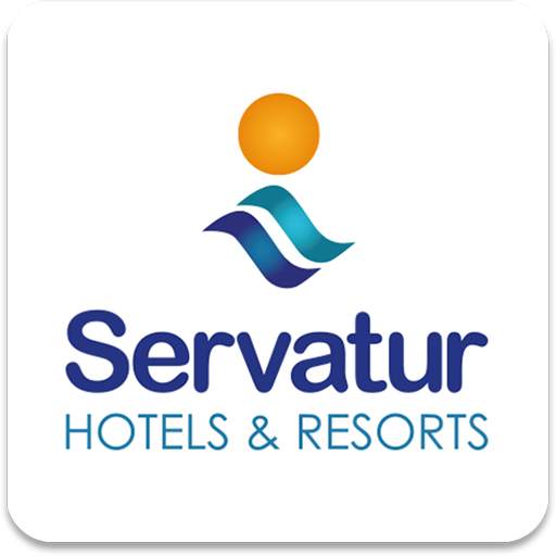 Servatur Hotels