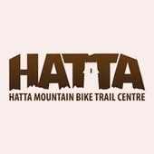 Hatta Mountain Bike Trail Centre on 9Apps