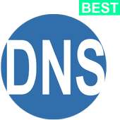 DNS Changer