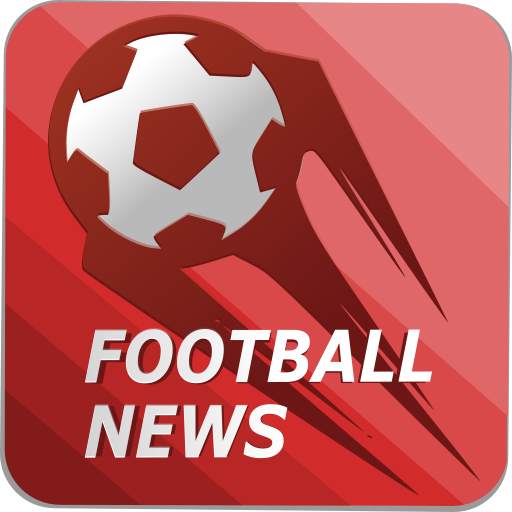 FOOTBALL NEWS:  SPORT MAGAZINE
