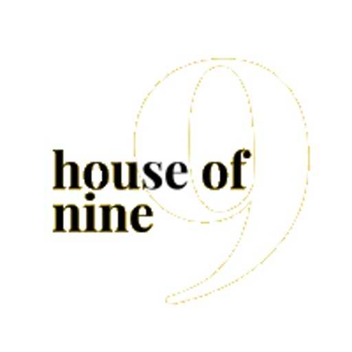 House of Nine