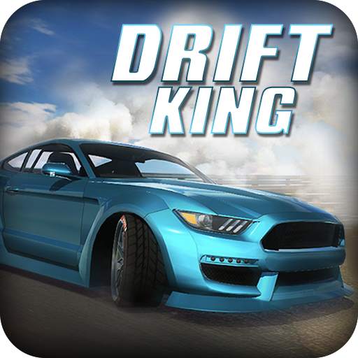 Car Racing Games Offline: Free Drift Games 3d 2021