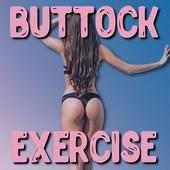 Best Exercises for Buttocks on 9Apps