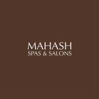 MAHASH SPAS & SALONS