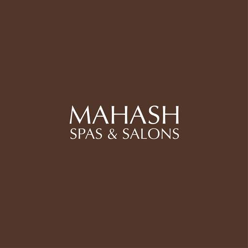 MAHASH SPAS & SALONS
