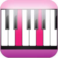 Pequeno Piano on 9Apps