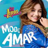 Canciones Soy Luna on 9Apps