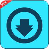 Download Video Downloader hd