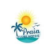 Praia Club Hoteis on 9Apps