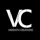Varshith Creations on 9Apps