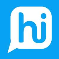 Hike Messenger Free clue Chat