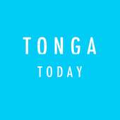 Tonga Today : Breaking & Latest News