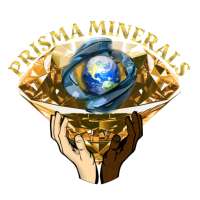 Prisma Minerals