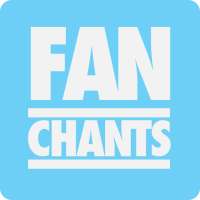 FanChants: fanów Argentina