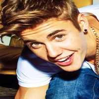 Justin Bieber Wallpapers 2020 on 9Apps