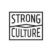Strong Culture on 9Apps