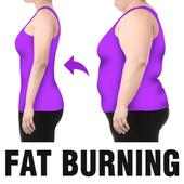 Fat Burning Workout