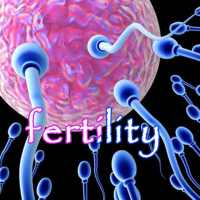 Simple Fertility