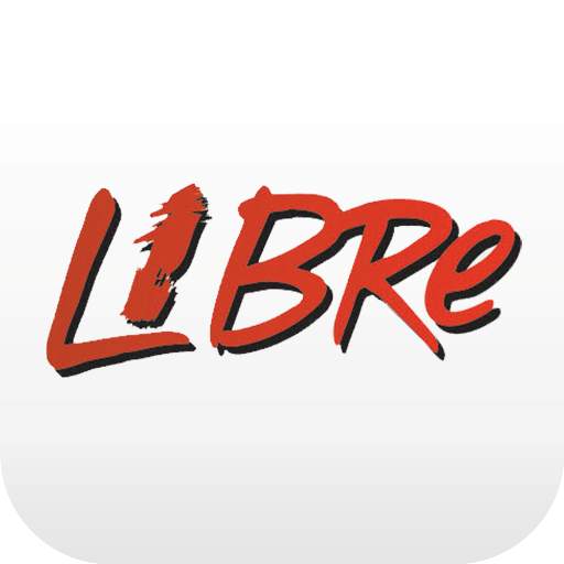 Inquirer Libre Mobile