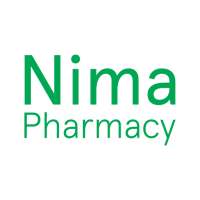 Nima Pharmacy