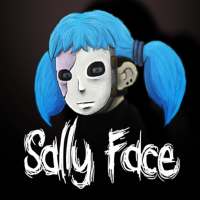 Sally Face Game Tips