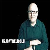 Nejdat Delioğlu Youtube Kanalı