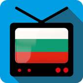 TV Bulgaria Channels Info