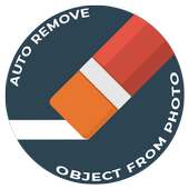 Auto Wipe Out - Photo Eraser & Background Remover on 9Apps