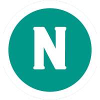 NA : Name App