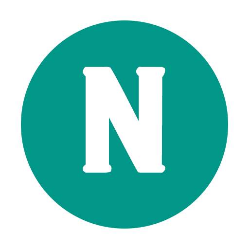 NA : Name App