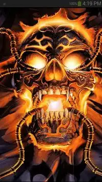 Téléchargement de l'application Skull Wallpaper 2023 - Gratuit - 9Apps Téléchargement de l'application Skull Wallpaper 2023 - Gratuit - 9Apps