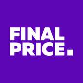 FinalPrice Hotel, Flight, Car on 9Apps