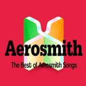 The Best of Aerosmith Songs on 9Apps
