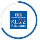 KUIZ PNB 2017