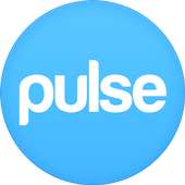 Pulse Monitor on 9Apps