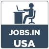 United States of America (USA) Jobs - Job Search