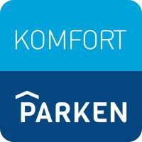 SWT KOMFORT-PARKEN on 9Apps