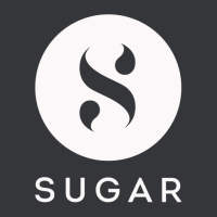 SUGAR Cosmetics: Buy Beauty Products Online