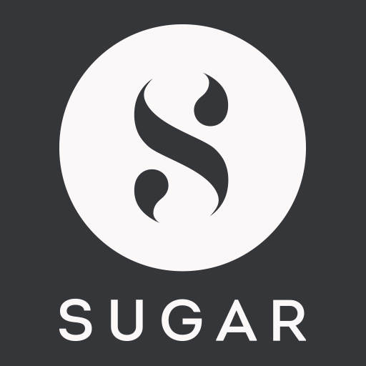 SUGAR Cosmetics: Buy Beauty Products Online
