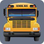 School Bus Manager