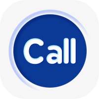 imo call chat download