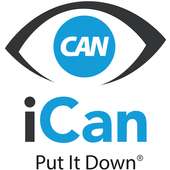 iCan