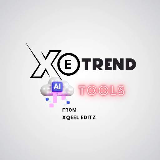 XE Trend