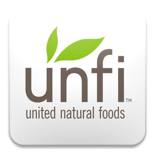 UNFI 2018