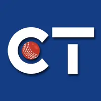 🔴 ECS Spain, 2024, Day 15, T10 Live Cricket