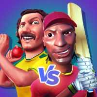 All Star Cricket on 9Apps