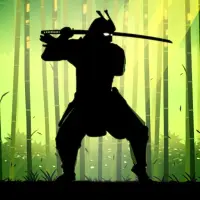 Sword Shadow Ninja Games 3D Apk Download for Android- Latest version 2.29-  com.knights.shadowfightbattle.war