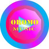 New Oromo Music on 9Apps