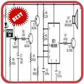 Fire Alarm Wiring Diagram on 9Apps