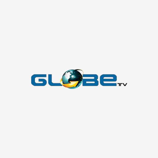 GLOBE TV LIVE